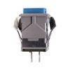 LB02KW01-28-BJ
