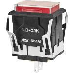 LB03KW01-5C05-JC