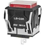 LB03KW01-5C24-JC