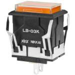 LB03KW01-5D12-JD