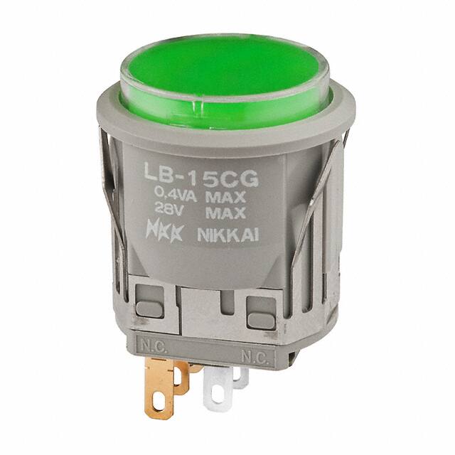 LB15CGG01-5F-JF 