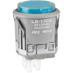 LB15CGW01-12-JG  LB15CGW01-12-JG