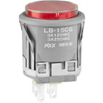 LB15CGW01-5C12-JC 