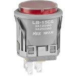 LB15CGW01-5C-JC 