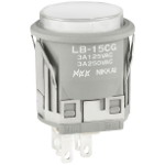 LB15CGW01-6B-JB 