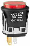LB15CKG01-05-JC 
