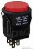 LB15CKG01-12-CJ 