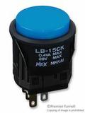 LB15CKG01-12-GJ 