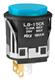 LB15CKG01-28-GJ 