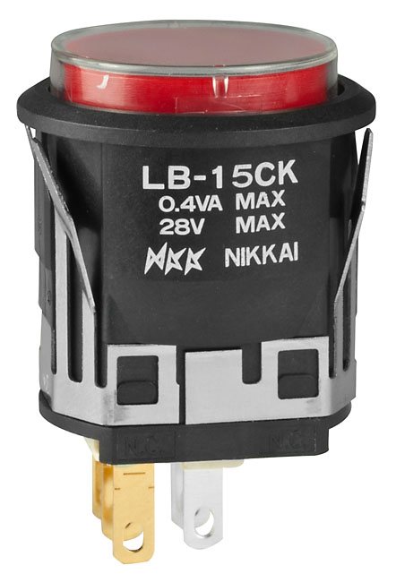 LB15CKG01-5C05-JC 