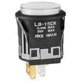 LB15CKG01-5C-JB