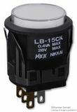 LB15CKG01-5D-JB 