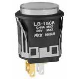 LB15CKG01-5F-JB
