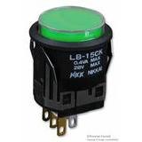 LB15CKG01-5F-JF