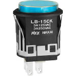 LB15CKW01-05-JG 