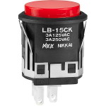 LB15CKW01-12-CJ LB15CKW01-12-CJ