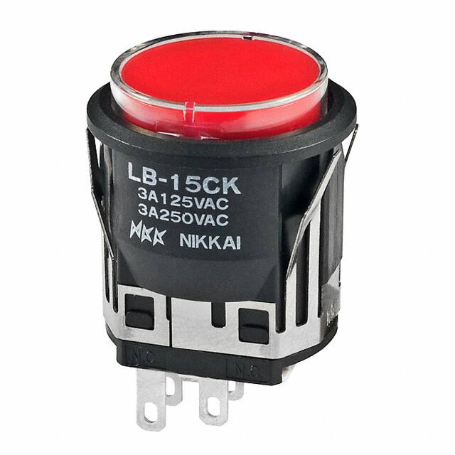 LB15CKW01-12-JC 