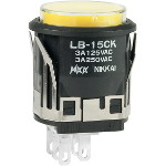 LB15CKW01-12-JE  LB15CKW01-12-JE