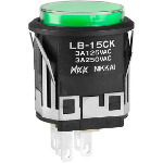 LB15CKW01-12-JF 