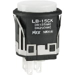 LB15CKW01-28-BJ 