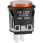 LB15CKW01-5D24-JD 