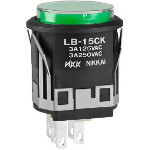 LB15CKW01-5F24-JF 