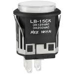 LB15CKW01-6B-JB LB15CKW01-6B-JB