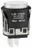 LB15CKW01-6G-JB 