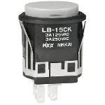LB15CKW01-H