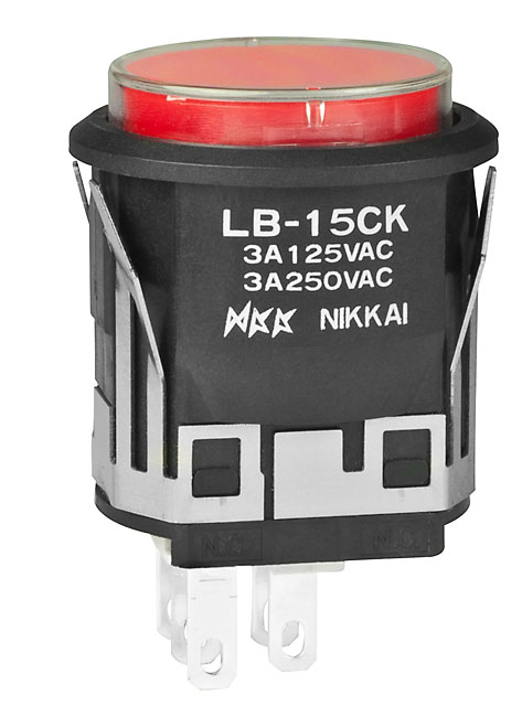 LB15CKW01-JC 