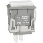 LB15RGW01-12-BJ 