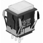 LB15RGW01-6B-JB 