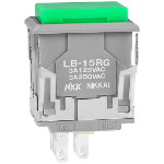 LB15RGW01-F 