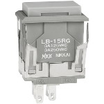 LB15RGW01-H 