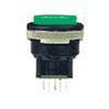 LB15RKG01-28-BJ 