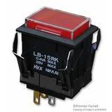 LB15RKG01-5C-JC