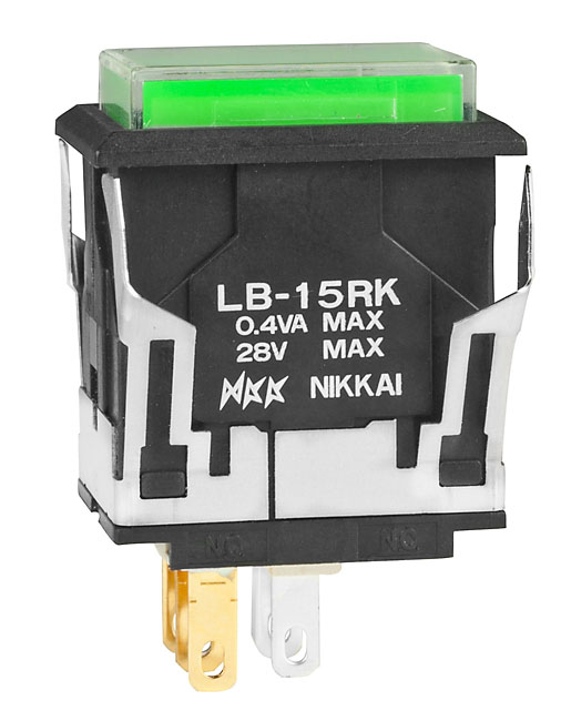 LB15RKG01-5F24-JF 