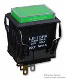 LB15RKG01-5F-JF 