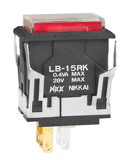 LB15RKG01-6B-JC 