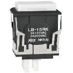 LB15RKW01-12-BJ 
