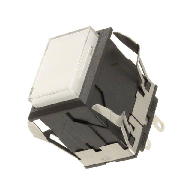 LB15RKW01-6F-JB 