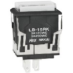 LB15RKW01-6G-JB 