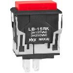 LB15RKW01-C LB15RKW01-C
