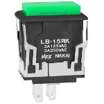 LB15RKW01-F
