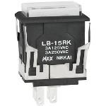 LB15RKW01-JB LB15RKW01-JB