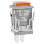 LB15SGW01-5D24-JD 