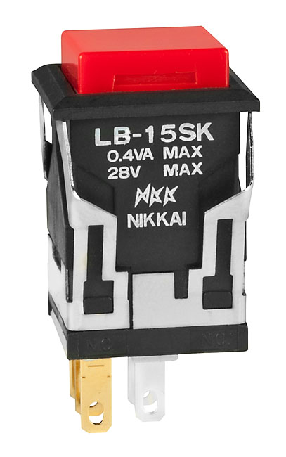 LB15SKG01-05-CJ 