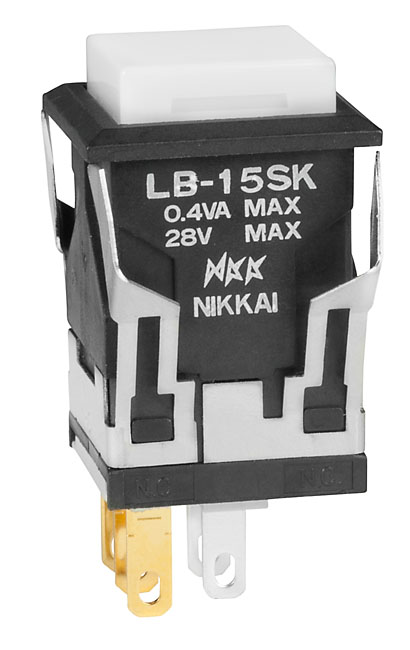 LB15SKG01-12-BJ 