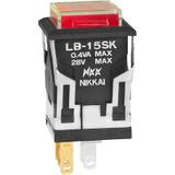 LB15SKG01-5C05-JC 
