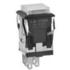 LB15SKG01-5F24-JF 